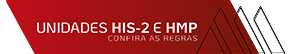 Unidades HIS E HMP